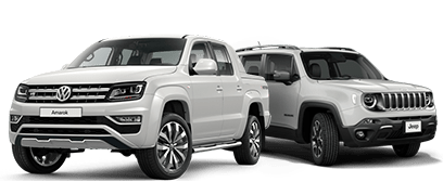 amarok-jeep